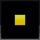 #2 Golodы van Oleg Soul Art Gallery thumbnail