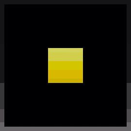 #2 Golodы von Oleg Soul Art Gallery