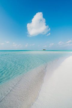 Malediven 10