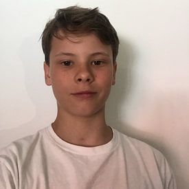 flip bezemer Profile picture