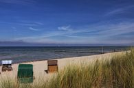 Strand van Andreas Stach thumbnail