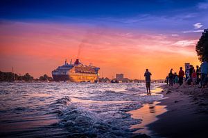 Hamburg