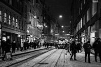 Citylife Prag