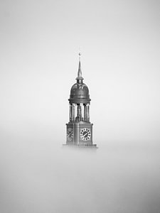 Michel Hamburg