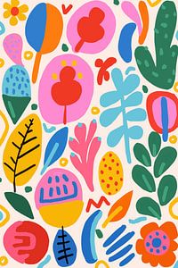 Summer Time No 3