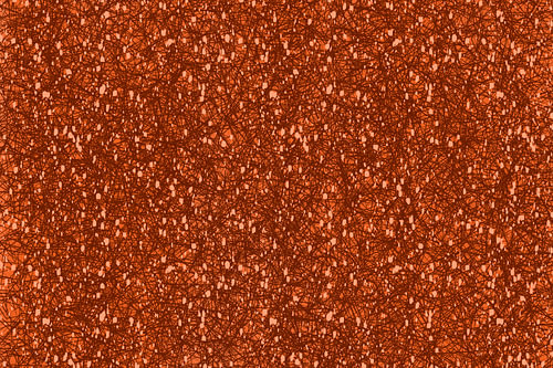 Clay Bloom