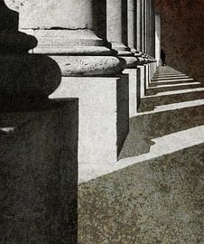 Oostende sur Leen Van den Abeele