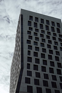 Fenster, Fenster, Fenster Struktur | Amsterdam | Niederlande Reisefotografie