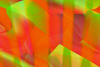 Wave abstract