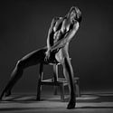 Bodybuilding