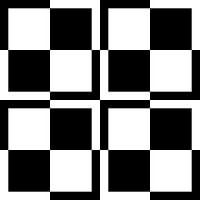 Permutation | ID=12 | V=40-25 | 1:1 | 02x02