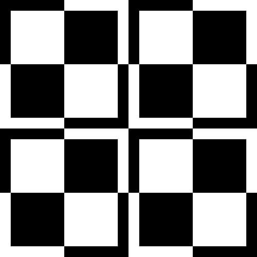 Permutatie | ID=12 | V=40-25 | 1:1 | 02x02