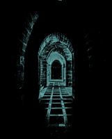 Der Tunnel