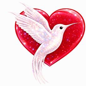 Gelissen Artworks Profilfoto