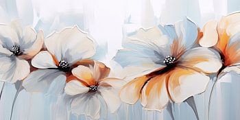 Blumen
