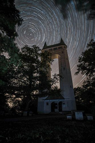 Pfullinger Unterhos'