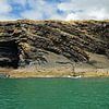 Küste bei Carrigaholt, Loop Head Halbinsel von Babetts Bildergalerie