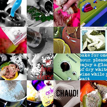 Türkisches Vergnügen