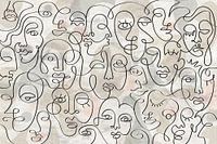 Audience