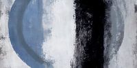 A Touch Of Blue # I van Whale & Sons thumbnail