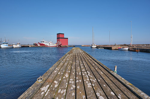Öland 05