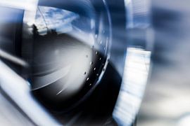 Scheinwerfer von Rob Boon