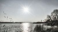 De Rivier
