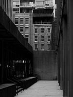 Street