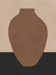 Illustration d'un vase 5