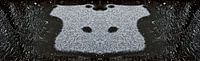 IcedAbstract 2