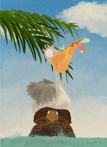 Tropics