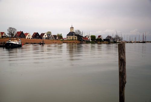 Durgerdam