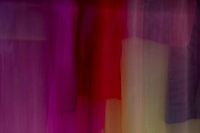 abstracte kleur