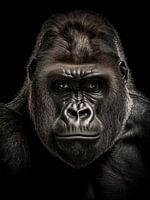 Gorilla