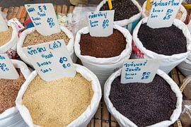 Reis von Alex Neumayer