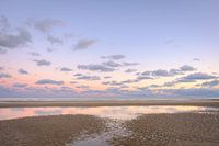 Sunrise Koksijde