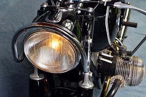 BMW R 69 S