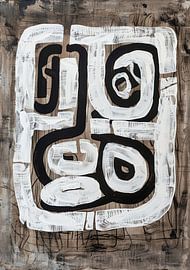 049 sur Schiller Renato