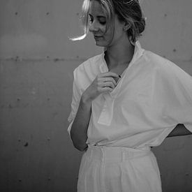 Kathrin Weber profielfoto