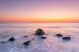 Brodtener Steifufer 15 sur Sven-Erik Arndt