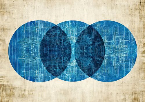 Intérieur scandinave