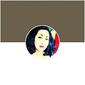 Helia Tayebi Art photo de profil
