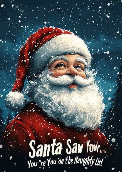 Weihnachtsmann lustige Zitate von crack head