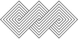 Crossing | L=1:5 | V=17 | N=07 | Gap=5-5-5