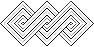 Crossing | L=1:5 | V=17 | N=07 | Gap=5-5-5
