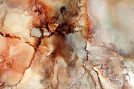 Gold rusch by Carla Mesken-Dijkhoff thumbnail