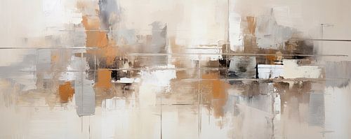 Zusammenfassung Nr. 65093