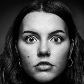 Zoë Kouijzer Profile picture