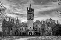Chateau Noisy