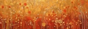 Herbstliche Opulenz
